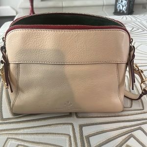 Rooney and Bourne handbag